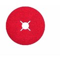 KFK